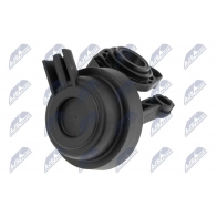 Впускной коллектор NTY Z 5L6B ENK-AU-002 1440402290 - Изображение 2