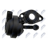 Впускной коллектор NTY Z 5L6B ENK-AU-002 1440402290 - Изображение 3