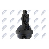 Впускной коллектор NTY Z 5L6B ENK-AU-002 1440402290 - Изображение 5