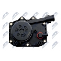 Привод вакуумного клапана EGR NTY ZIUS5 9X 1440402293 EPCV-BM-013 - Изображение 3