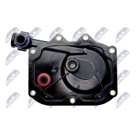 Привод вакуумного клапана EGR NTY ZIUS5 9X 1440402293 EPCV-BM-013 - Изображение 4