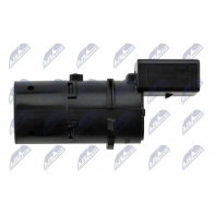 Датчик парковки NTY CHUQ D 1440402298 EPDC-AU-002 - Изображение 3