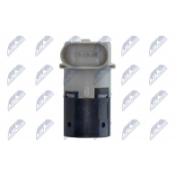 Датчик парковки NTY 1440402302 EPDC-AU-006 24PRN MD - Изображение 4