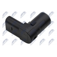 Датчик парковки NTY EPDC-AU-013 1440402306 DFI G6M - Изображение 2