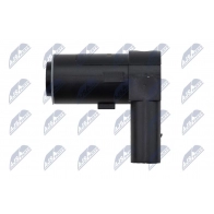 Датчик парковки NTY EPDC-AU-013 1440402306 DFI G6M - Изображение 3