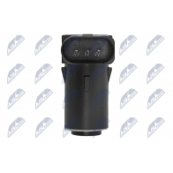 Датчик парковки NTY EPDC-AU-013 1440402306 DFI G6M - Изображение 4