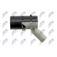 Датчик парковки NTY 1440402307 EPDC-AU-014 8E O52K - Изображение 3