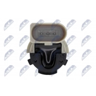 Датчик парковки NTY EPDC-AU-015 1440402308 DQY UCRN - Изображение 4