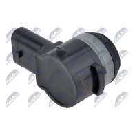 Датчик парковки NTY EPDC-AU-016 DCML W 1440402309 - Изображение 2