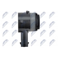 Датчик парковки NTY EPDC-AU-016 DCML W 1440402309 - Изображение 3