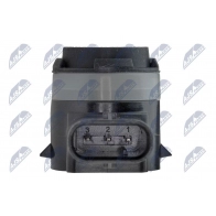 Датчик парковки NTY EPDC-AU-016 DCML W 1440402309 - Изображение 4