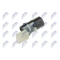 Датчик парковки NTY 8O 1F8 EPDC-AU-019 1440402311 - Изображение 2