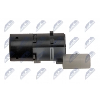 Датчик парковки NTY 8O 1F8 EPDC-AU-019 1440402311 - Изображение 3