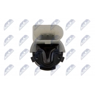 Датчик парковки NTY 8O 1F8 EPDC-AU-019 1440402311 - Изображение 4