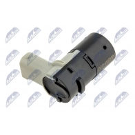 Датчик парковки NTY EPDC-BM-000 1440402312 S9E GW5 - Изображение 2