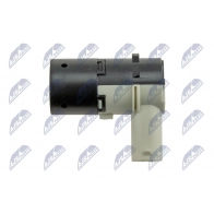 Датчик парковки NTY EPDC-BM-000 1440402312 S9E GW5 - Изображение 3