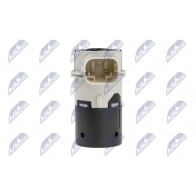 Датчик парковки NTY EPDC-BM-000 1440402312 S9E GW5 - Изображение 4