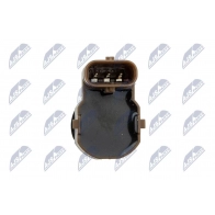 Датчик парковки NTY EPDC-BM-002 IEKX3 5Z 1440402314 - Изображение 4