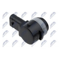 Датчик парковки NTY A0OD 6Y 1440402316 EPDC-BM-004 - Изображение 2