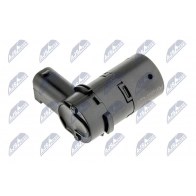 Датчик парковки NTY 1440402319 EPDC-BM-007 4C364Z 6 - Изображение 2