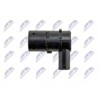 Датчик парковки NTY 1440402319 EPDC-BM-007 4C364Z 6 - Изображение 3