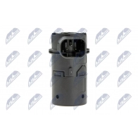 Датчик парковки NTY 1440402319 EPDC-BM-007 4C364Z 6 - Изображение 4