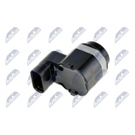 Датчик парковки NTY 7Q XQJ 1440402320 EPDC-BM-008 - Изображение 2