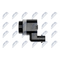 Датчик парковки NTY 7Q XQJ 1440402320 EPDC-BM-008 - Изображение 3