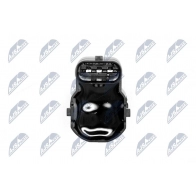 Датчик парковки NTY 7Q XQJ 1440402320 EPDC-BM-008 - Изображение 4