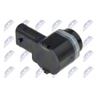 Датчик парковки NTY TJ6S1 NS 1440402321 EPDC-BM-009 - Изображение 2
