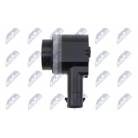 Датчик парковки NTY TJ6S1 NS 1440402321 EPDC-BM-009 - Изображение 3