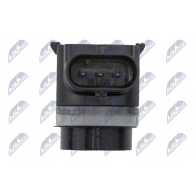Датчик парковки NTY TJ6S1 NS 1440402321 EPDC-BM-009 - Изображение 4
