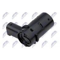 Датчик парковки NTY EPDC-BM-011 1440402323 T 5EH1 - Изображение 2