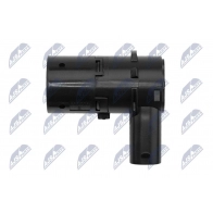 Датчик парковки NTY EPDC-BM-011 1440402323 T 5EH1 - Изображение 3