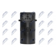 Датчик парковки NTY EPDC-BM-011 1440402323 T 5EH1 - Изображение 4