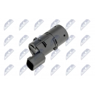 Датчик парковки NTY EPDC-BM-012 N L9KLF 1440402324 - Изображение 2