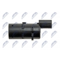 Датчик парковки NTY EPDC-BM-012 N L9KLF 1440402324 - Изображение 3