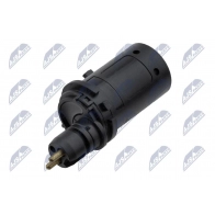 Датчик парковки NTY 1440402328 EPDC-BM-016 MP9K LR - Изображение 2