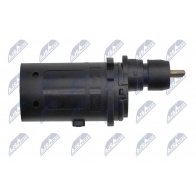 Датчик парковки NTY 1440402328 EPDC-BM-016 MP9K LR - Изображение 3