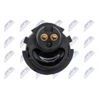 Датчик парковки NTY 1440402328 EPDC-BM-016 MP9K LR - Изображение 4