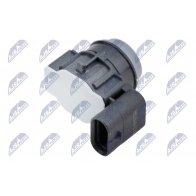 Датчик парковки NTY 1440402331 EPDC-BM-019 TSIM G - Изображение 2