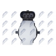 Датчик парковки NTY 1440402331 EPDC-BM-019 TSIM G - Изображение 4