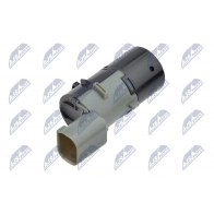 Датчик парковки NTY EPDC-BM-020 1440402332 712MA H - Изображение 2