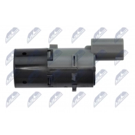 Датчик парковки NTY EPDC-BM-020 1440402332 712MA H - Изображение 3