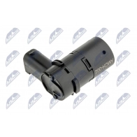 Датчик парковки NTY TZG I1 1440402334 EPDC-CH-002 - Изображение 2