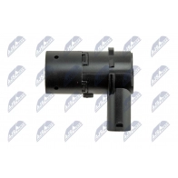 Датчик парковки NTY TZG I1 1440402334 EPDC-CH-002 - Изображение 3