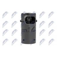 Датчик парковки NTY TZG I1 1440402334 EPDC-CH-002 - Изображение 4