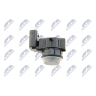 Датчик парковки NTY Z7I XPRP EPDC-CH-004 1440402336 - Изображение 2