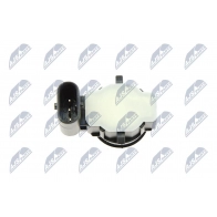 Датчик парковки NTY Z7I XPRP EPDC-CH-004 1440402336 - Изображение 3