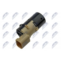 Датчик парковки NTY I3S05G Q EPDC-CT-000 1440402337 - Изображение 2